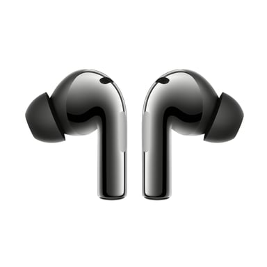 OnePlus Buds 3 Casque True Wireless Stereo (TWS) Ecouteurs Appels/Musique/Sport/Au quotidien Bluetooth Gris