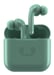 Fresh 'n Rebel Twins 2 Tip Casque Sans fil Ecouteurs Appels/Musique Bluetooth Couleur menthe