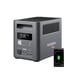 AFERIY P180 centrale elettrica portatile Nomad1800 | 1800W 1024Wh