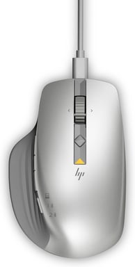 HP Souris sans fil 930 Creator