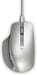 HP Souris sans fil 930 Creator