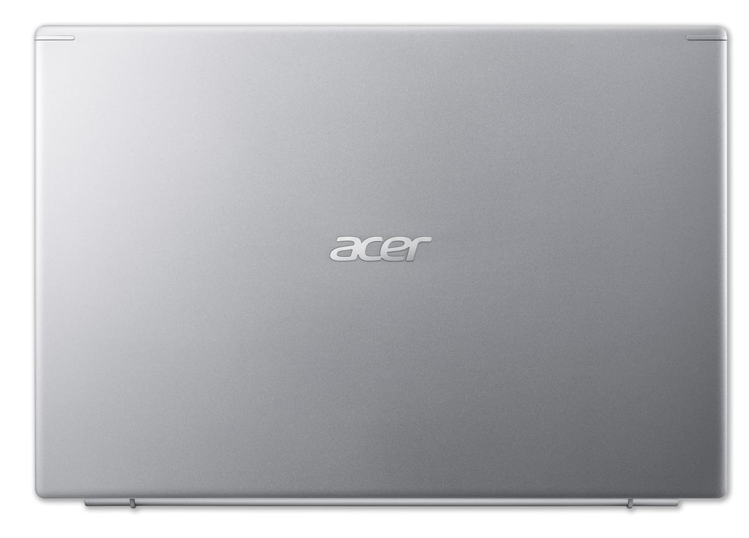 Acer Aspire 5 A514-54-56SR Intel® Core™ i5 i5-1135G7 Ordinateur portable 35,6 cm (14