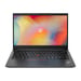 Lenovo Thinkpad E14 G2 14'' i5 1135G7, 8GB, SSD 512GB, FHD.