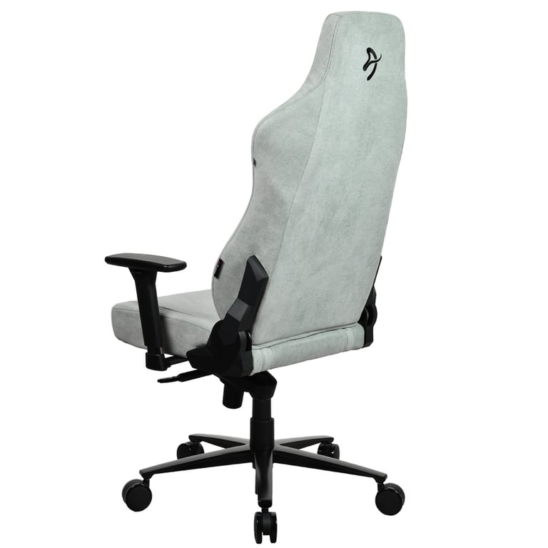 Arozzi Vernazza SoftFabric™ - Vert perle - Neuf