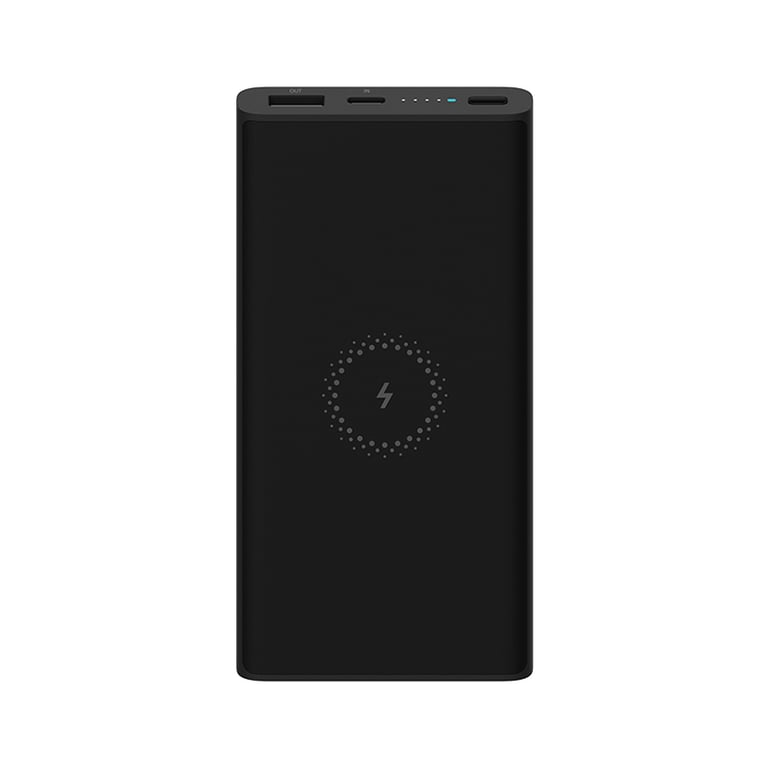Xiaomi Mi Power Bank 10000mAh - vue 2