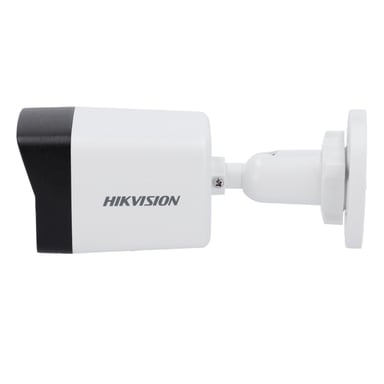 Hikvision DS-2CD1043G2-I(2.8MM) caméra de sécurité Balle (forme) Caméra de sécurité IP Intérieure et extérieure 2560 x 1440 pixels Plafond/mur