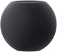 Altavoz portátil HomePod mini Gris espacial