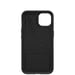 OtterBox Symmetry Series para Apple iPhone 13, Enigma Graphic