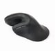 Gembird MUSW-ERGO-03 souris Maison Droitier RF sans fil Optique 1600 DPI