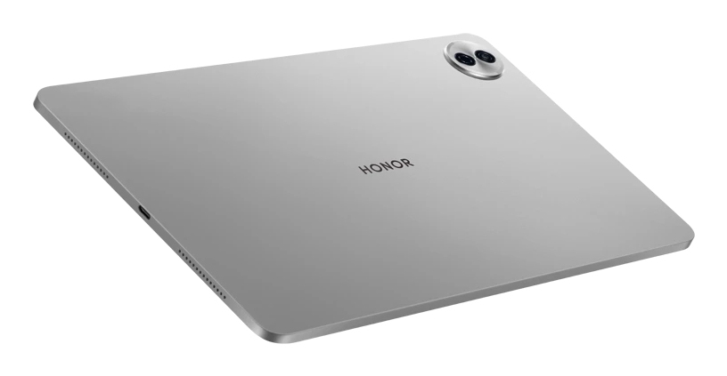 Tablette tactile HONOR Pad 10 WiFi 8Go 121 pouces Snapdragon 7 Gen 3 + Cadeaux offerts HONOR CHOICE TNHCHOP Pencil - vue 4