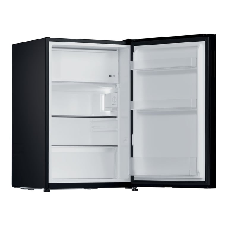 Réfrigérateur table top CNOQ2S58EB - Neuf