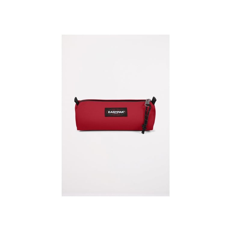 Trousse Eastpak BENCHMARK Scarlet - vue 4