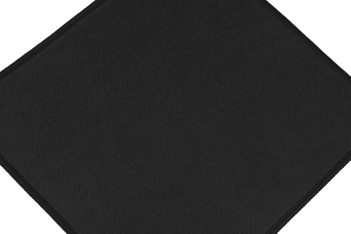 Mars Gaming MMP0 tapis de Neuf - vue 3