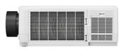 Sharp V731U Projecteur à focale standard 7300 ANSI lumens 3LCD WUXGA (1920x1200) Compatibilité 3D Blanc