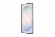 Galaxy S26+ (5G) 512 GB, Blanco
