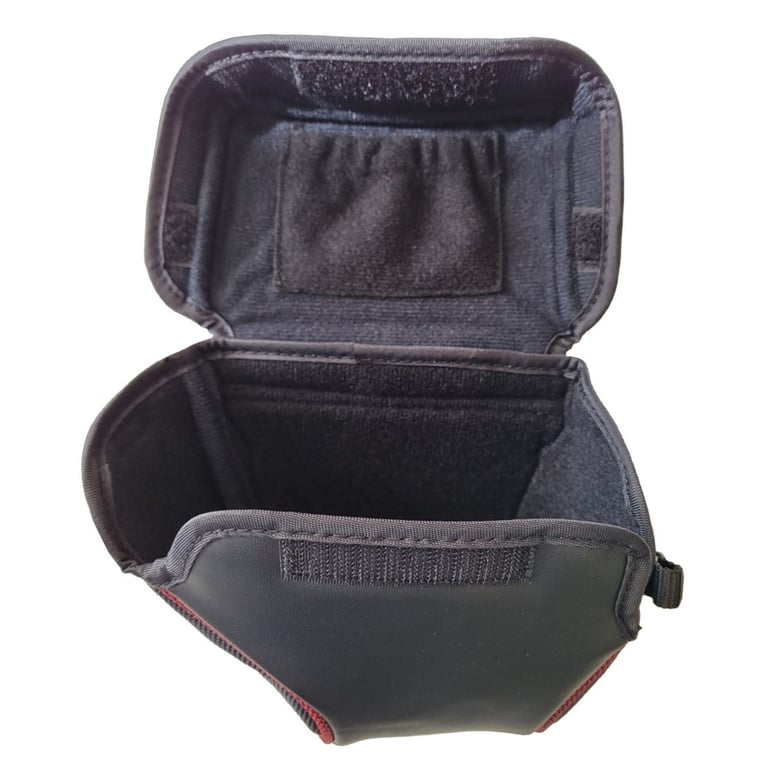 Kodak Pixpro Housse Etui pour AZ401AZ405 - vue 3