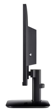 Acer KA2 KA222Q E0 écran plat de PC 54,6 cm (21.5'') 1920 x 1080 pixels Full HD LED Noir
