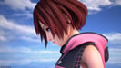 Kingdom Hearts Melody Of Memory PS4