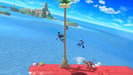 Nintendo Super Smash Bros. Ultimate Switch