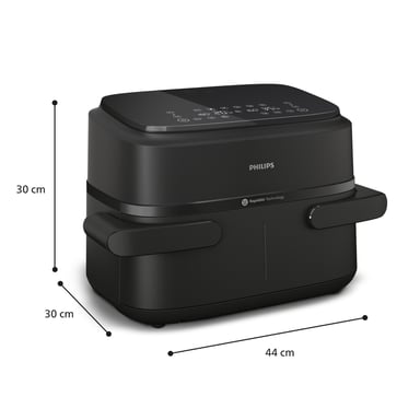 Philips 1000 series Serie 1000