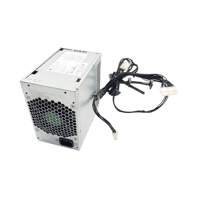 Alimentation pour PC HP Delta Electronics DPS-160QB-1 A 150Watts