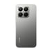 15T Pro (5G) 256 Go, Gris