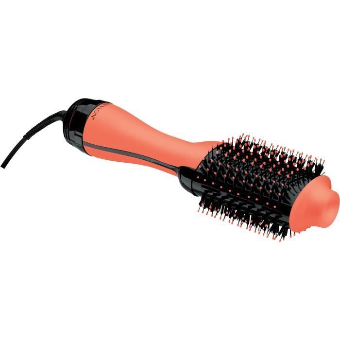 Brosse Séchante Et Volumisante Rvdr5222ea volum Revlon - vue 8