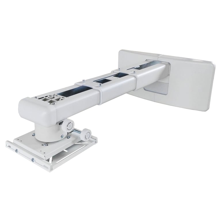 Optoma OWM3000 - vue 2