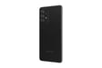 Galaxy A52s 5G 128 Go, Noir, débloqué