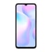 Redmi 9A 32 Go, Gris