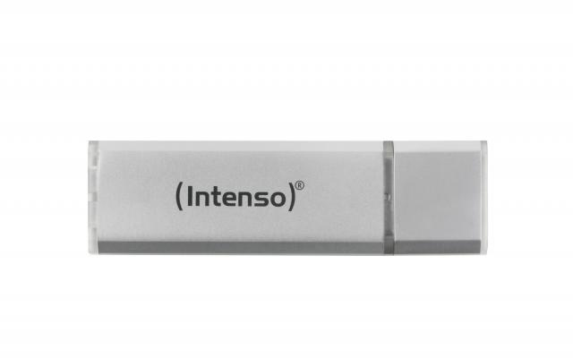 Intenso Ultra Line lecteur USB flash USB Type A 3.2 Gen 1 3.1 Gen 1 Neuf - vue 8