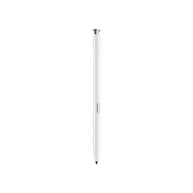 Samsung S Pen Stylus para Galaxy Note 20 y Galaxy S21 Blanco