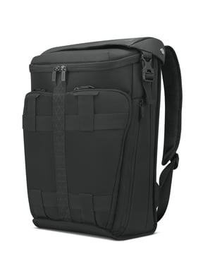 Lenovo GX41C86982 maletines para portátil 43,9 cm (17.3'') Mochila Negro