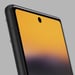 Pixel 6a 5G 128GB, nero, sbloccato