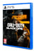 Activision Call of Duty: Black Ops 6 Standard Italien PlayStation 5