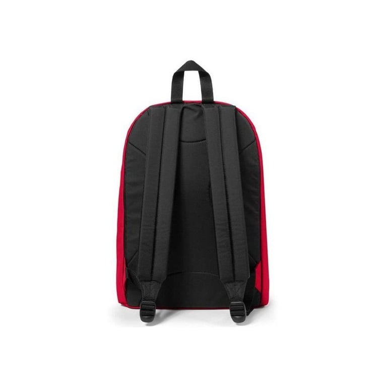 Sac à dos Eastpak OUT OF OFFICE - vue 3