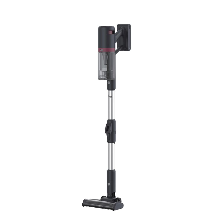 Aspirateur Balai Hoover HFG10HX 011 – Sans Sac, 200 W, Autonomie Sec