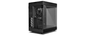 HYTE Y60 Midi Tower Noir