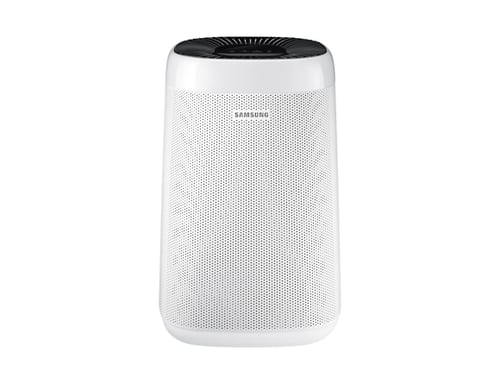 Samsung AX34R3020WW 34 m² 45 dB 30 W Bianco