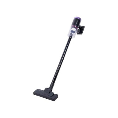Aspirador inalámbrico dd-print TECHWOOD TAB-426 18,5V