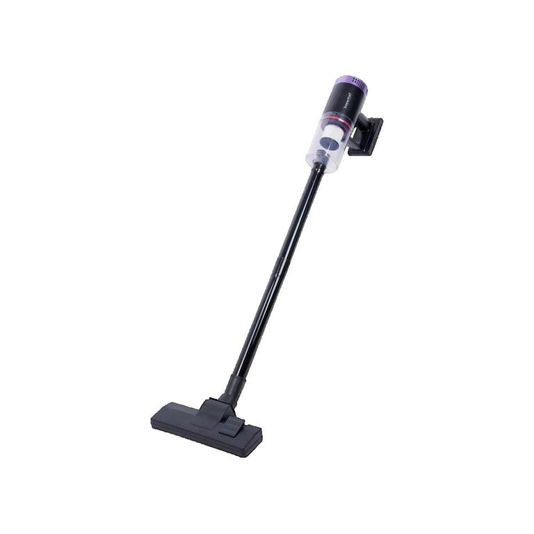 Aspirateur Balai 2 en 1 - vue 3
