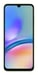 Galaxy A05s (4G), 128 GB, verde, sbloccato