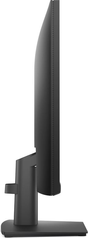 DELL E Series E2425HM écran plat de PC 60 5 cm 23.8 1920 x 1080 pixels Full HD LCD Neuf - vue 3