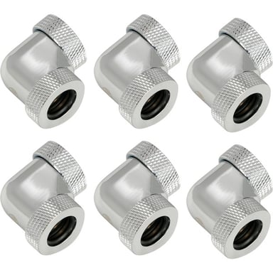 RAIJINTEK Raijintek Pelias D140906