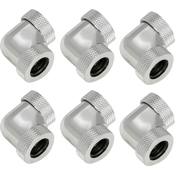 RAIJINTEK Raijintek Pelias D140906 Neuf