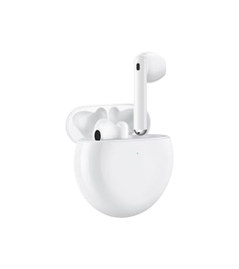 Huawei - FreeBuds 4
