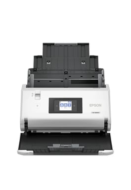 Epson WorkForce DS-32000