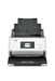 Epson WorkForce DS-32000