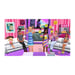 Barbie Dreamhouse Adventures Nintendo SWITCH