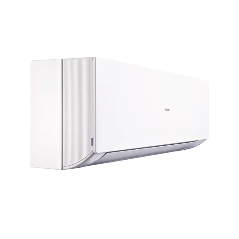 Climatiseur Haier expert quadri 7 5 kW not specified Neuf - vue 3